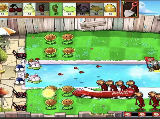 遇见你时風很甜