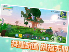 UI陪我