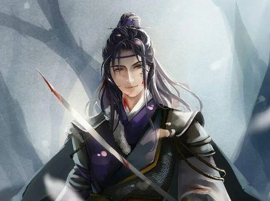 清茶⭐x⭐