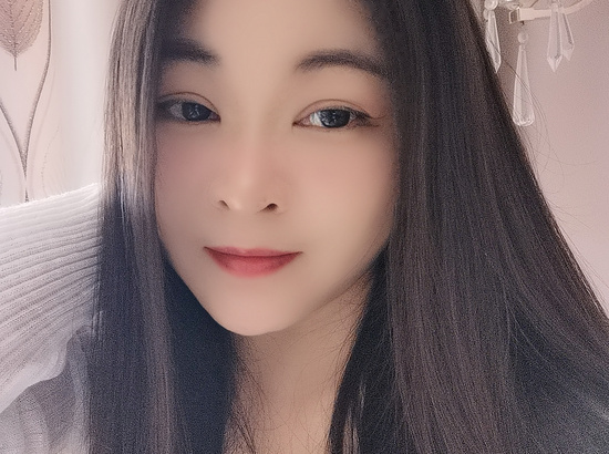 南楓