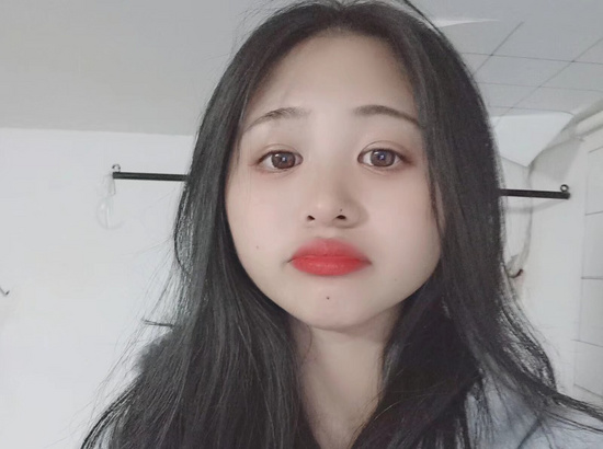 西西嘿嘿嘿