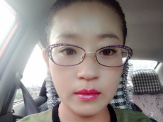 秀宝♛婉儿♛