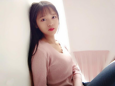 奶油七本人所有的视频 qq-niozrvcqrk_56.com_181102122229.jpg