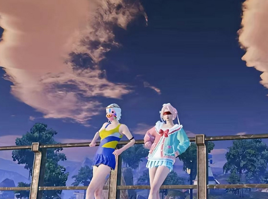 沫沫.、