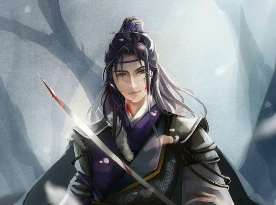 心12爱爱
