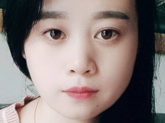 夏妹儿