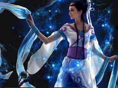 美惠子星