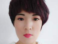 qq-dbnycmtulu_56.com_190515160249.jpg