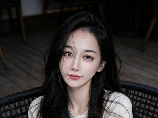 小娘子吖