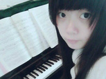 L静