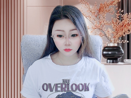 ◕‿◕点点滴滴