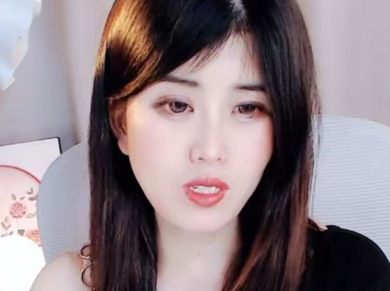 米宝儿k