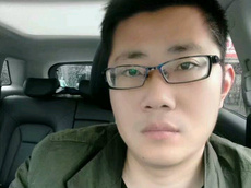 我秀主播0068