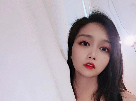 羊羊吖