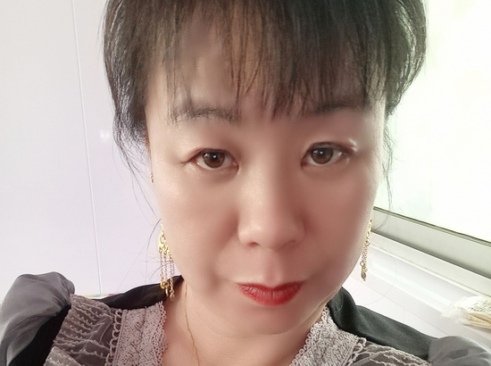 山清水秀38