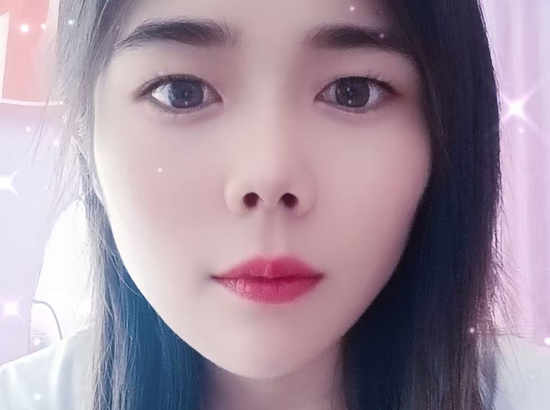 饭点