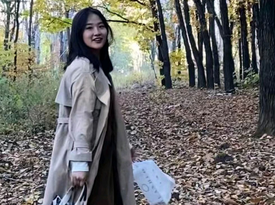我心飞翔儿儿儿