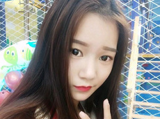 zhenai47_56.com_171205145542.jpg