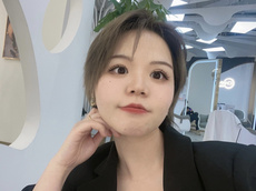 优优，