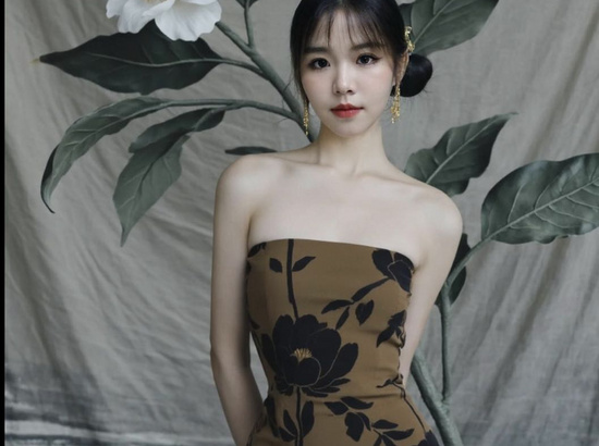 优优，