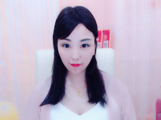 暮雪11