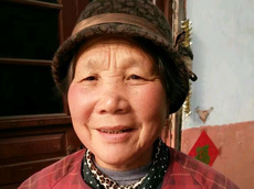 【微涼】飛兒