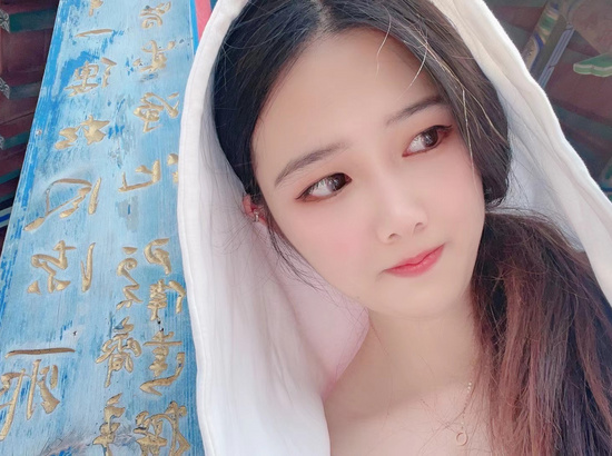 情稚吖