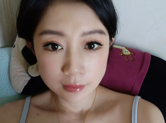欧尼2