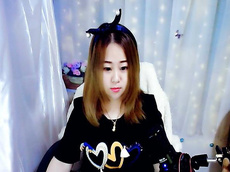 qq-zpvxwnkefe_56.com_181102122241.jpg