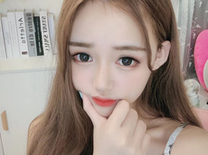 梦依吖