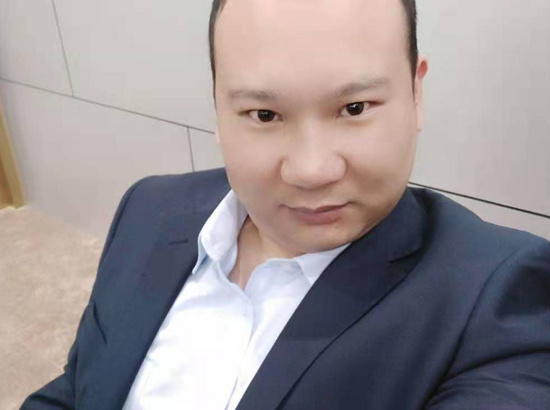 箜心的人