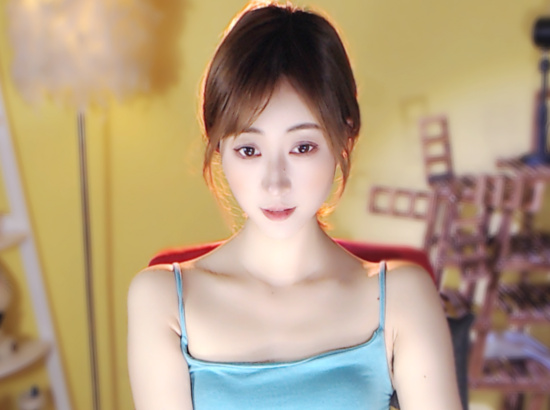 吹吹人间发财风