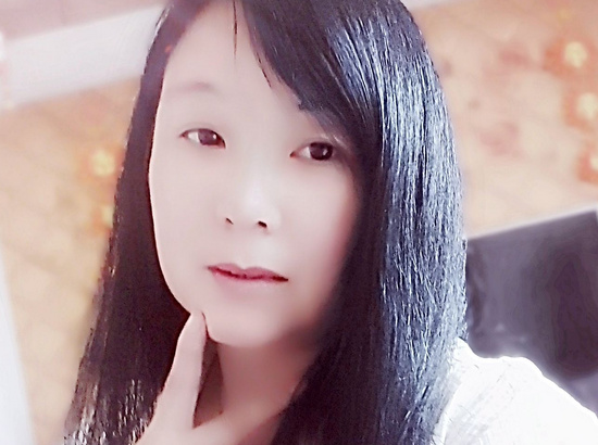 创飞～风之恋♥