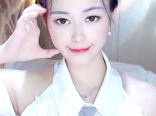昕昕吖