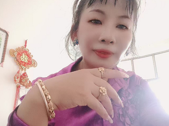 创飞我们约会吧