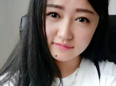 qq-ldmkavmnyq_56.com_170314143710.jpg
