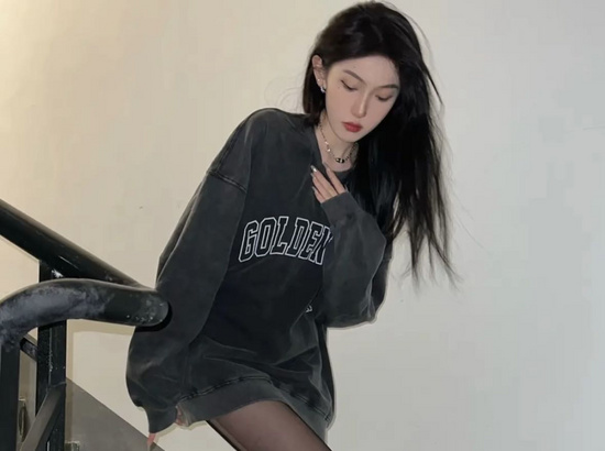 涵宝贝呀