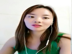 情惜