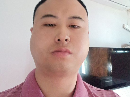 涂立华8