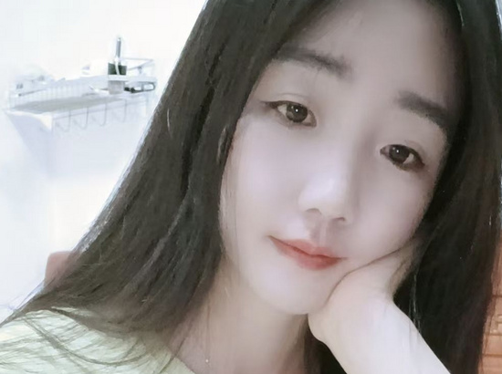 心❤️悦