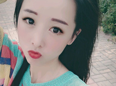 qq-hwcjfptshs_1_230x172_191126130349.jpg