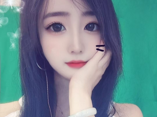 可儿ᰔᩚ