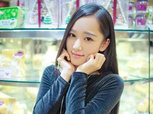 樱桃小丸子