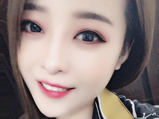 qq-qiaoswypxy_56.com_190417132708.jpg