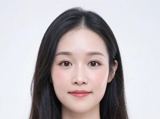 叶李子