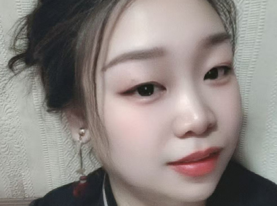 创飞人间小透明