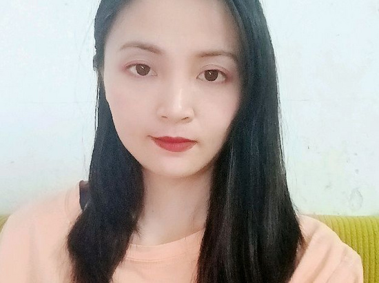 云朵⛅️