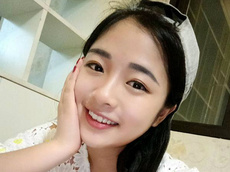无尽快o~