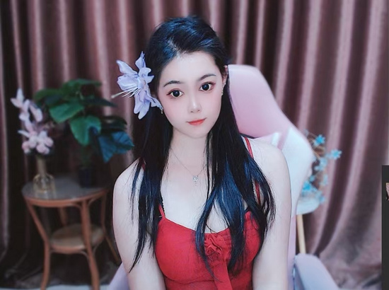 乐吖