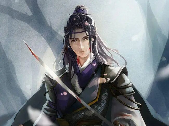 微晨是宝v2